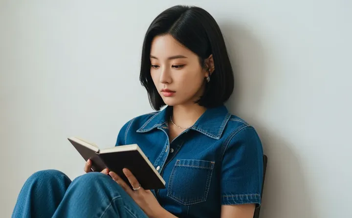 기묘일주