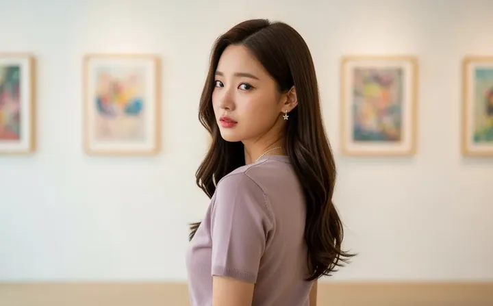 기사일주