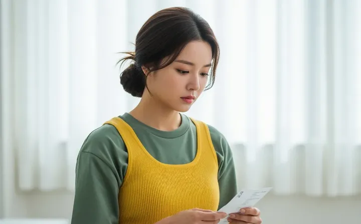 계해일주