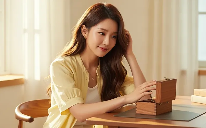 계묘일주