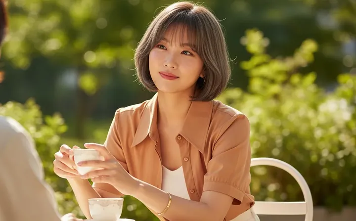 경진일주