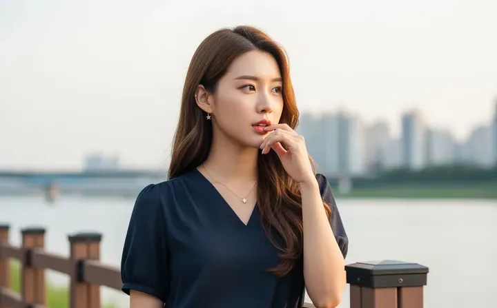 임자일주