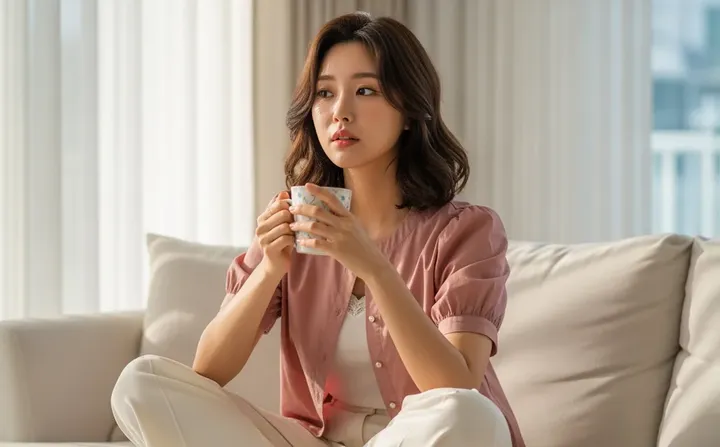 임오일주
