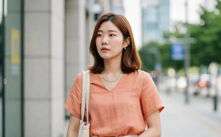 임술일주