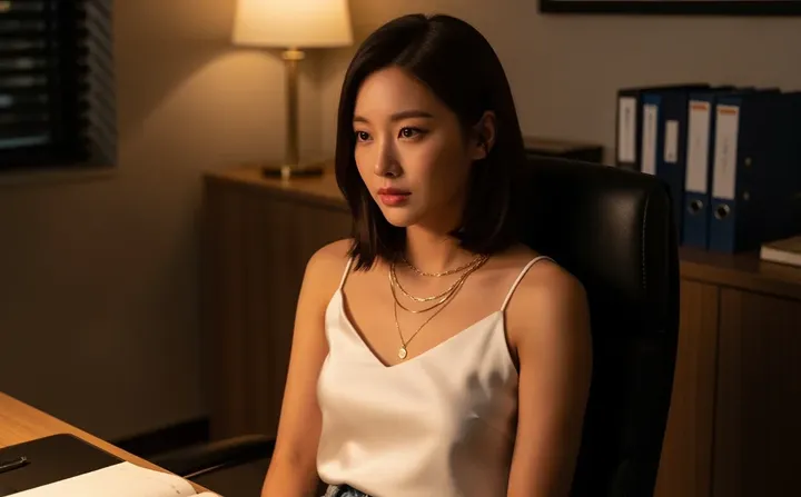무진일주