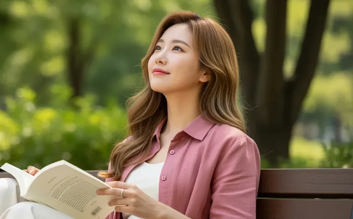 무오일주