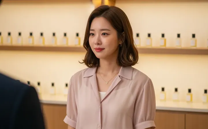 무술일주