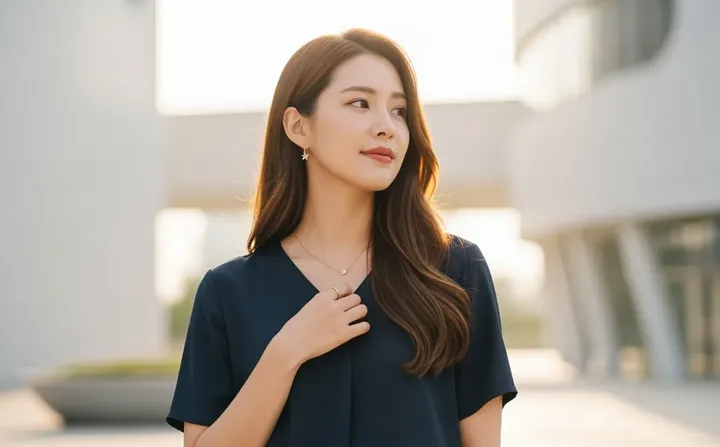 신축일주
