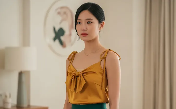 신해일주