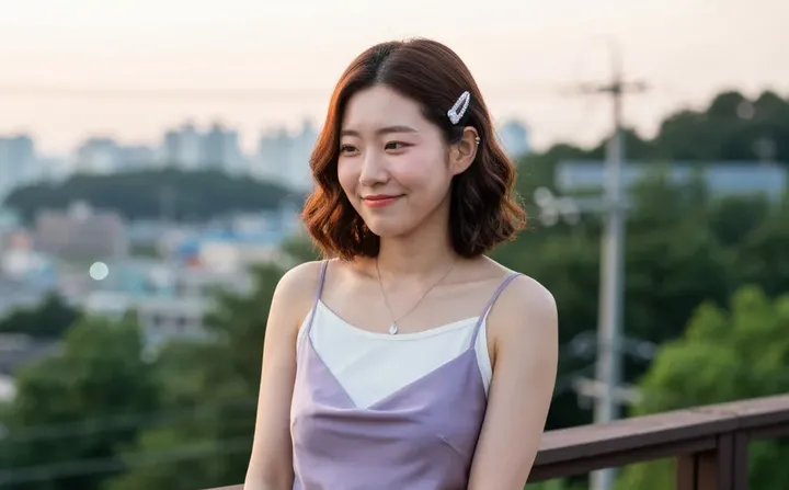 신유일주