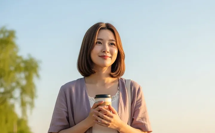 홍염살 뜻