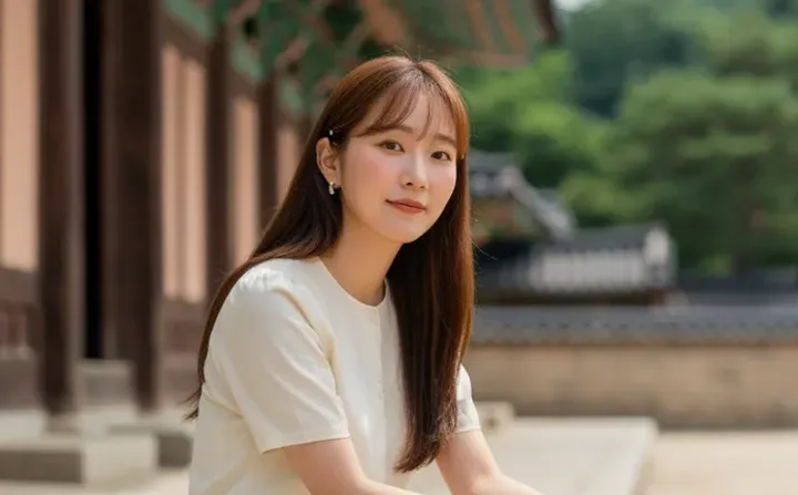 재살 뜻